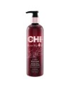Farouk Systems CHI Rose Hip Protecting Conditioner 340 ml