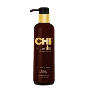 CHI Argan Oil Plus Moringa Oil - Conditioner