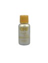 Farouk Systems Cura nutriente per capelli di seta con cheratina CHI infusione di seta alla cheratina donna 59ml