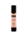 Farouk Systems CHI Luxury Black Seed Hot Oil Treatment 50ml