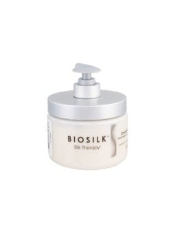 Biosilk Silk Therapy Balsamo Aminoacidi 739ml Unisex