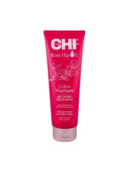 CHI Olio di Rosa Canina Colore Nutriente Maschera 237ml