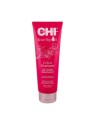 CHI Olio di Rosa Canina Colore Nutriente Maschera 237ml