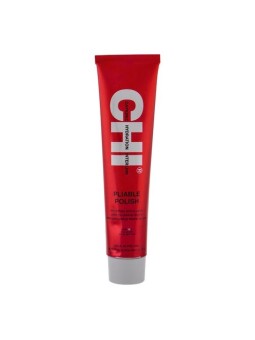 Farouk Systems CHI For Definition and Hair Styling 85g