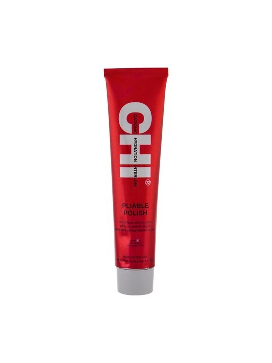 Farouk Systems CHI For Definition and Hair Styling 85g