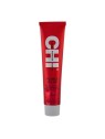 Farouk Systems CHI For Definition and Hair Styling 85g
