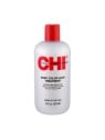 Farouk Systems CHI Ionic Color Lock Hair Treatment 355ml