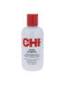 CHI Infra Shampoo Shampoo idratante e nutriente donna 177ml