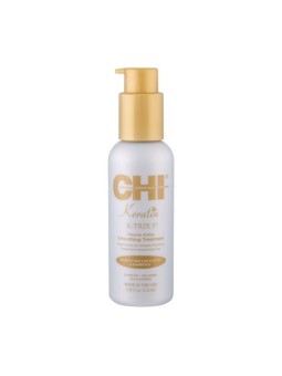 Farouk Systems CHI Keratin K-Trix 5 Thermal Smoothing Treatment 115g