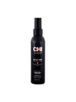 CHI Luxury Black Seed Oil Blow Dry Cream 177ml