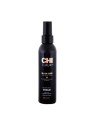 CHI Luxury Black Seed Oil Blow Dry Cream 177ml