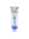 Balsamo CHI Ionic Color Illuminate 251 ml, donna, Biondo Argento