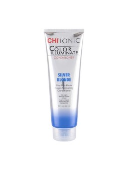 CHI Ionic Conditioner Rosso Auburn 251ml