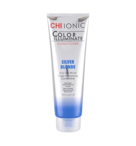CHI Ionic Conditioner Rosso Auburn 251ml