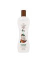 Farouk Systems Biosilk Coconut Oil Conditioner 355ml