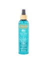 Farouk Systems CHI Aloe Vera Spray Ricci Riattivanti Nebbia Leggera per Lucentezza e Idratazione Donna 177ml