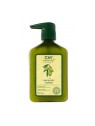 CHI Naturals: Balsamo per Capelli e Corpo 340ml