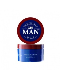 CHI Man Palm of Your Hand Pomade - Stile Perfetto