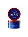 CHI Man Palm of Your Hand Pomade - Stile Perfetto
