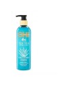 CHI Aloe Vera Curls Conditioner 340ml