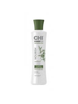 CHI Power Plus Nourish Conditioner 946ml