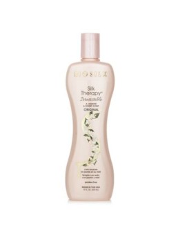 BioSilk Silk Therapy Irresistible 355ml