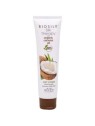 BioSilk Silk Therapy Curl Cream 148ml
