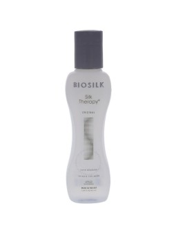 Silk Therapy capelli di seta 67ml
