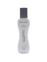 Silk Therapy capelli di seta 67ml