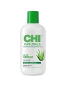 CHI Naturals Aloe Serum 177ml - Nutriente e Idratante