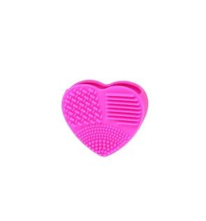 TOOLS Detergente per Pennelli donna 1 unit