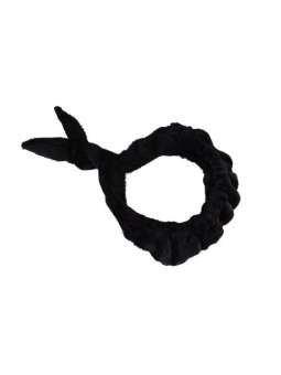 TOOLS Hair Tie - Cosmetic headband