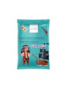 Gabriella Salvete Fizzing Bath Pastille 40g