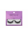 Kit ciglia finte Gabriella Salvete Doll