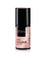 Smalto GeLove Midnight - Eleganza Notturna