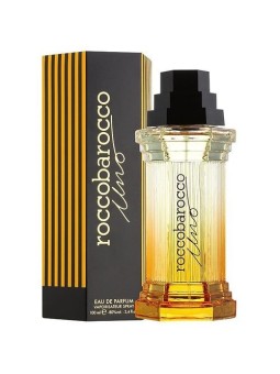 Roccobarocco Uno eau de parfum Spray 100ml