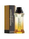 Roccobarocco Uno eau de parfum Spray 100ml