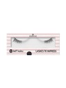 Essence Ciglia Per Impressionare 03 Mezze Ciglia donna 1 unit