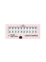 Essence Ciglia per impressionare 07 ciglia singole in bundle donna 1 unit