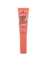 Essence Baby Got Blush Fard liquido 10 ml donna 20 Blushin Berry