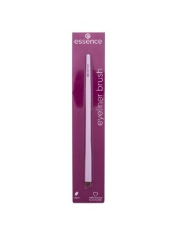 Essence Pennello per eyeliner di alta qualitï¿½ï¿½