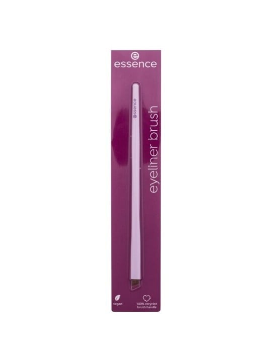 Essence Pennello per eyeliner di alta qualitï¿½ï¿½