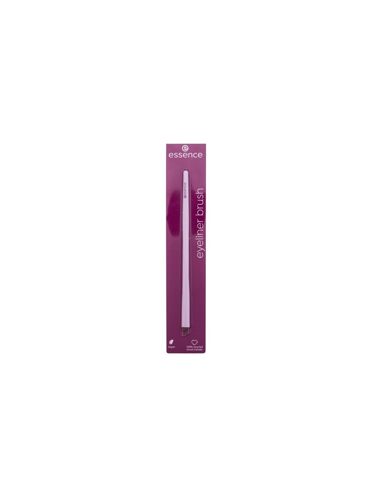 Essence Pennello per eyeliner di alta qualitï¿½ï¿½