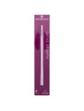 Essence Pennello per eyeliner di alta qualitï¿½ï¿½