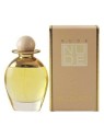 Bill Blass Nude eau de cologne donna 100ml