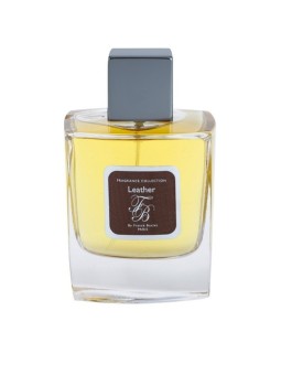 Franck Boclet Pelle Eau De Parfum 100ml donna