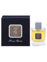 Franck Boclet Tonka Eau De Parfum 100 ml unisex