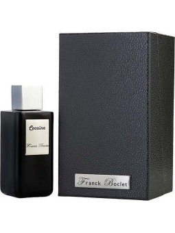 Franck Boclet Cocane Extrait de parfum 100ml unisex