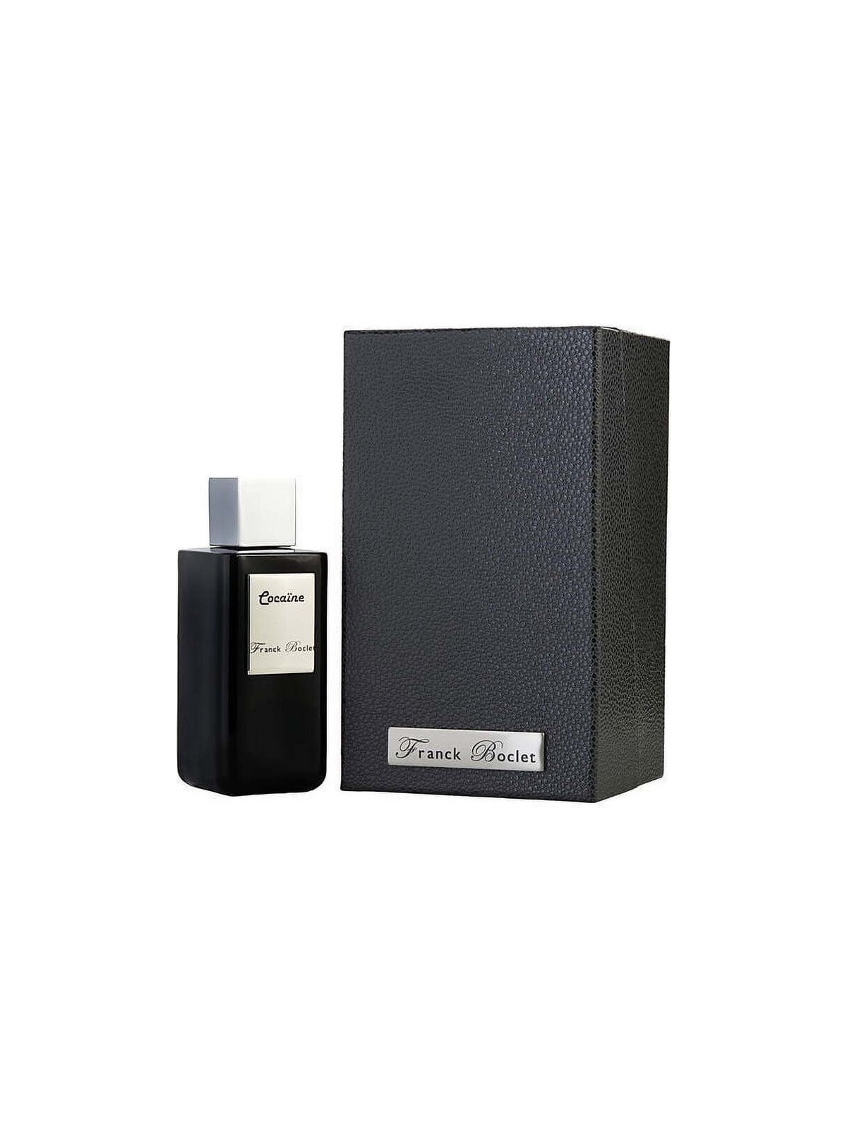 Franck Boclet Cocane Extrait de parfum 100ml unisex