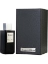 Franck Boclet Cocane Extrait de parfum 100ml unisex